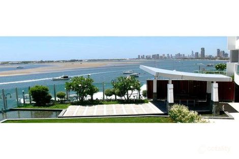 301/300 Marine Pde, Labrador, QLD 4215