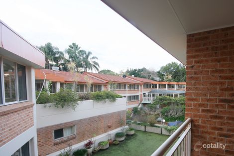 26/1-7 Bent St, Lindfield, NSW 2070