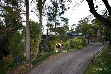 5 View Ct, Ballarat North, VIC 3350