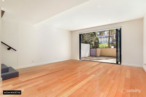 12 Morris Gr, Zetland, NSW 2017