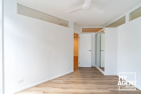 503/181 Exhibition St, Melbourne, VIC 3000