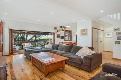 Property photo of 4 Bathurst Street Gymea NSW 2227