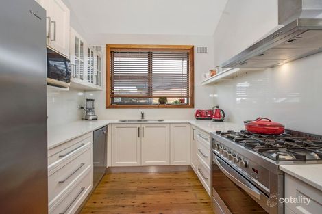 Property photo of 4 Bathurst Street Gymea NSW 2227