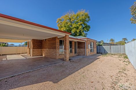 2a Havilah Cres, Mildura, VIC 3500