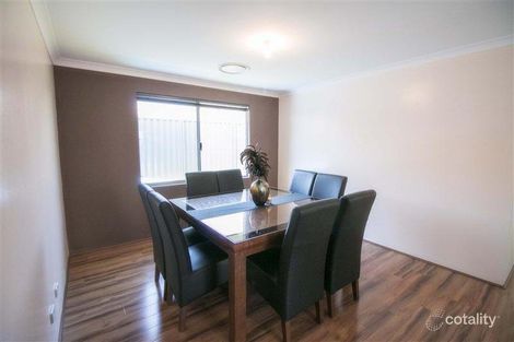 Property photo of 472 Wright Road Piara Waters WA 6112