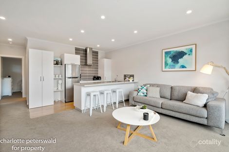 Property photo of 109/571 Nelson Road Mount Nelson TAS 7007