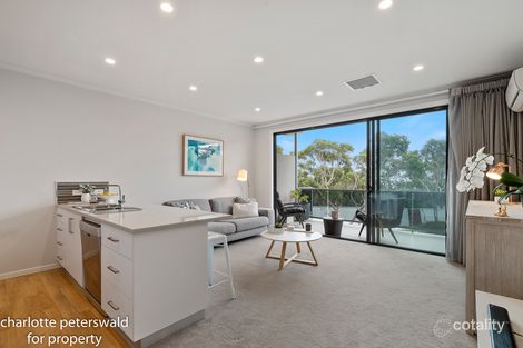 Property photo of 109/571 Nelson Road Mount Nelson TAS 7007