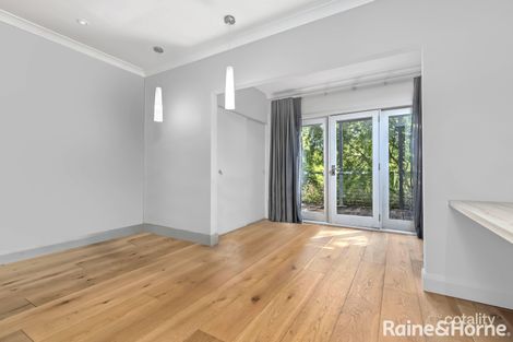 Property photo of 178 Range Road Mittagong NSW 2575