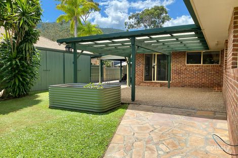 Property photo of 6 Callistemon Close Frenchville QLD 4701