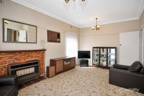 Property photo of 47 Muriel Street Niddrie VIC 3042