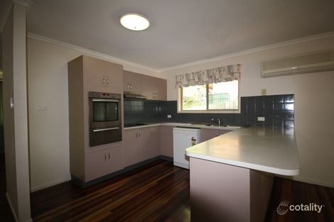 Property photo of 45 Brooklands Drive Beaudesert QLD 4285