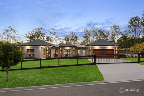 181-187 Bottlebrush Dr, Jimboomba, QLD 4280