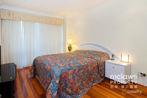 Property photo of 117/8 Ashton Street Rockdale NSW 2216