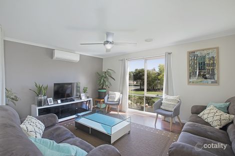 Property photo of 2 Canowindra Place Grovedale VIC 3216