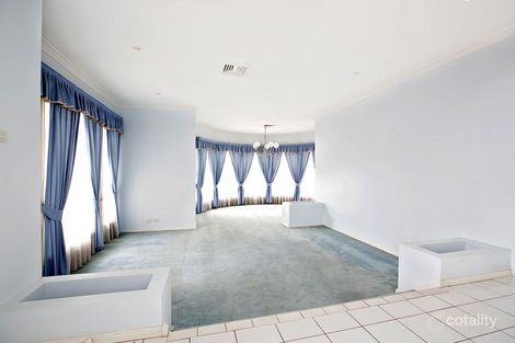 Property photo of 26 Richard Crescent Cecil Hills NSW 2171