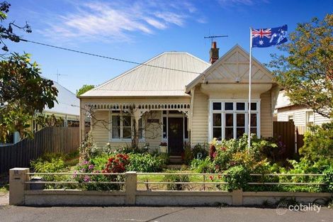 Property photo of 14 Cross Street Brighton VIC 3186