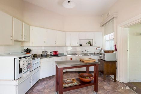 Property photo of 26 Gould Avenue Lewisham NSW 2049