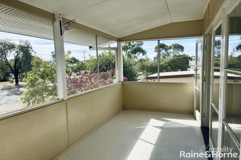 Property photo of 14A William Street Roma QLD 4455