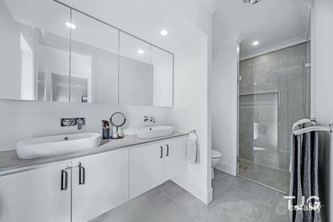 Property photo of 14 Triumph Road Gables NSW 2765