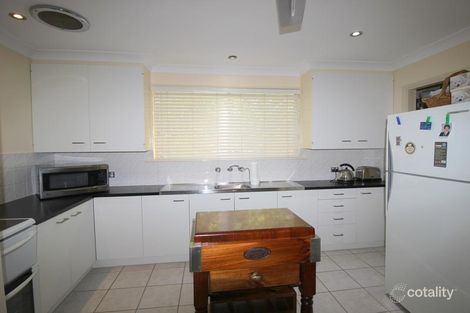 Property photo of 4 Seaward Avenue Scone NSW 2337