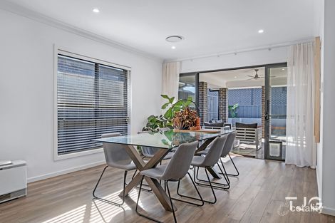 Property photo of 14 Triumph Road Gables NSW 2765