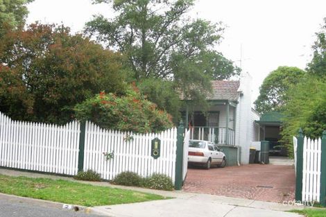 2 Narallah Gr, Box Hill North, VIC 3129