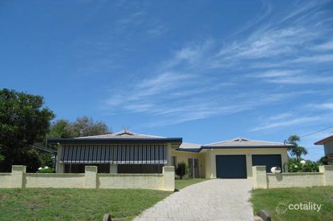 4 Tanner St, Bargara, QLD 4670