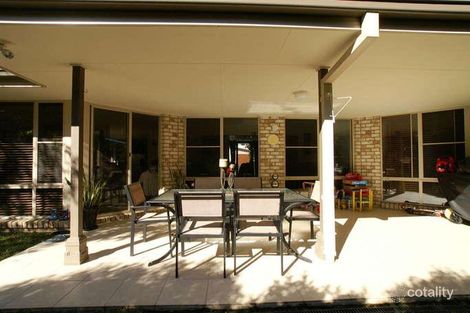 Property photo of 5 Callistemon Place Coffs Harbour NSW 2450