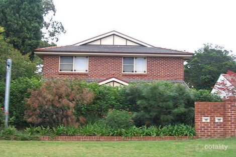 2/80 Victor Ave, Picnic Point, NSW 2213