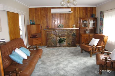 Property photo of 10 Harvey Street Newborough VIC 3825