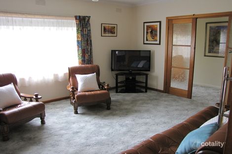 Property photo of 10 Harvey Street Newborough VIC 3825
