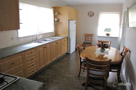 Property photo of 10 Harvey Street Newborough VIC 3825