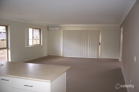 Property photo of 2/23 Darryl Street Loganlea QLD 4131