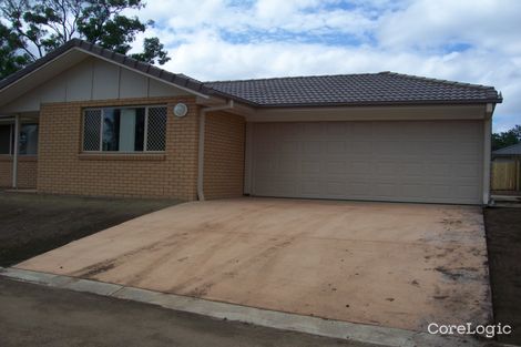 Property photo of 2/23 Darryl Street Loganlea QLD 4131