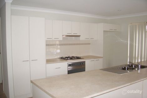 Property photo of 2/23 Darryl Street Loganlea QLD 4131