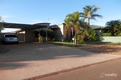 27 Buchanan Cct, Baynton, WA 6714