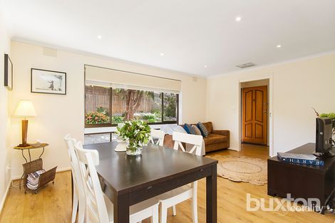 Property photo of 2/17 Imes Street Parkdale VIC 3195