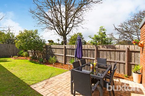 Property photo of 2/17 Imes Street Parkdale VIC 3195