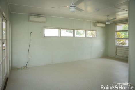 Property photo of 14A William Street Roma QLD 4455
