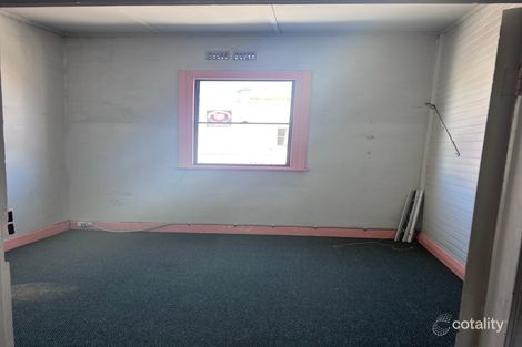 Property photo of 34 Main Street Lithgow NSW 2790