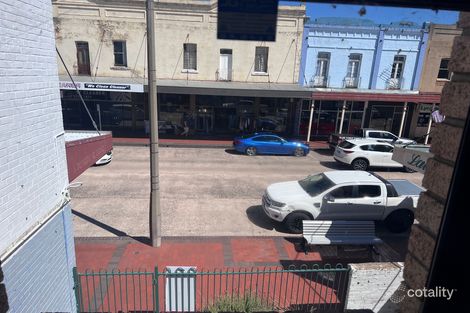 Property photo of 34 Main Street Lithgow NSW 2790