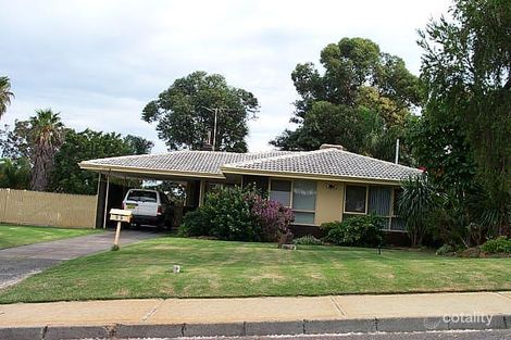 Property photo of 59 Pembury Road Thornlie WA 6108