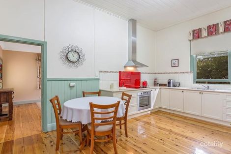 Property photo of 243 Beechworth Road Wodonga VIC 3690