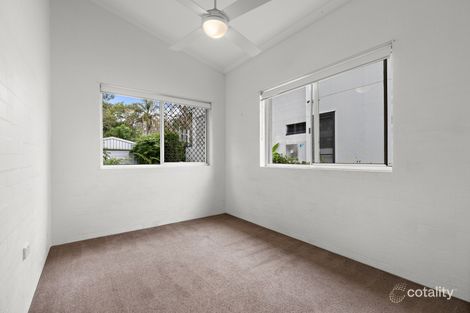 Property photo of 32 Fourwinds Avenue Coolum Beach QLD 4573