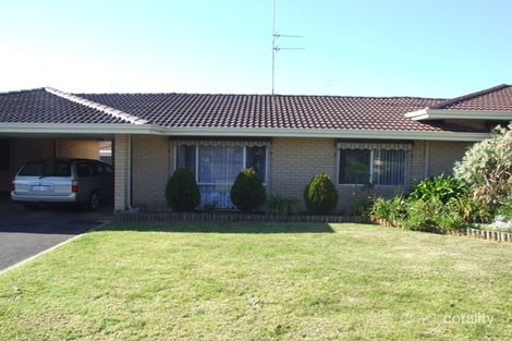 Property photo of 14/26 Graphite Road Manjimup WA 6258