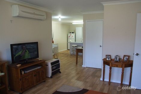 Property photo of 14/26 Graphite Road Manjimup WA 6258