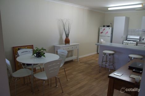 Property photo of 14/26 Graphite Road Manjimup WA 6258