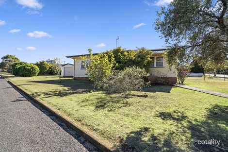 Property photo of 7 Cessna Street Wilsonton QLD 4350