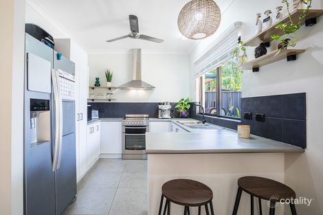 Property photo of 41 Kurala Circuit Gunn NT 0832