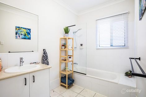 Property photo of 41 Kurala Circuit Gunn NT 0832